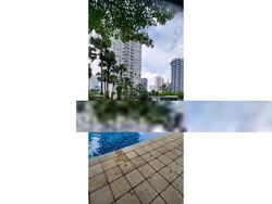 The Sea View (D15), Condominium #408539021